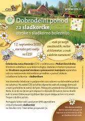 dobrodelni_POHOD-letak (1)